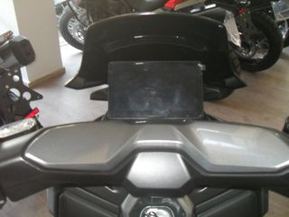 Simonini VIVERE 125 2026 DAYTONA-thumb-3