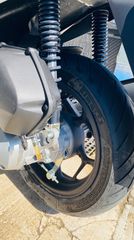 Honda PCX 125 2021 PCX 125 ABS-thumb-3