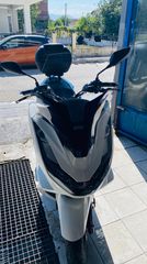 Honda PCX 125 2021 PCX 125 ABS-thumb-4