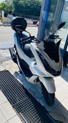 Honda PCX 125 2021 PCX 125 ABS-thumb-5
