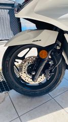 Honda PCX 125 2021 PCX 125 ABS-thumb-6
