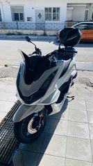 Honda PCX 125 2021 PCX 125 ABS-thumb-7