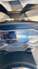 Honda PCX 125 2021 PCX 125 ABS-thumb-8