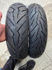 Honda PCX 125 2021 PCX 125 ABS-thumb-9
