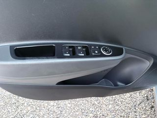 Hyundai i 10 2016 FULL EXTRA- ΘΕΡΜΑΙΝΟΜΕΝΑ Κ/Τ- CRUISE CONTROL-ΤΗΛΕΦΩΝΟ.-thumb-13