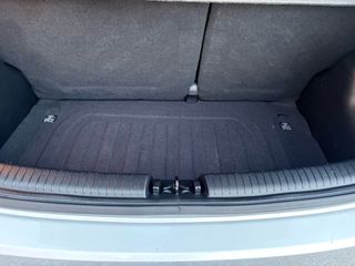 Hyundai i 10 2016 FULL EXTRA- ΘΕΡΜΑΙΝΟΜΕΝΑ Κ/Τ- CRUISE CONTROL-ΤΗΛΕΦΩΝΟ.-thumb-14