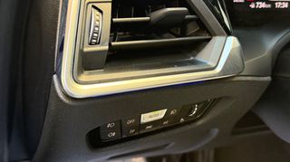Bmw 320 2020 d xDRIVE 190 HP-44 ΧΡΟΝΙΑ ΠΟΙΟΤΗΤΑ ΕΓΓΥΗΣΗ-thumb-9