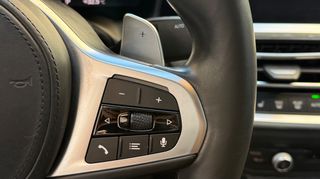 Bmw 320 2020 d xDRIVE 190 HP-44 ΧΡΟΝΙΑ ΠΟΙΟΤΗΤΑ ΕΓΓΥΗΣΗ-thumb-12