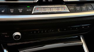 Bmw 320 2020 d xDRIVE 190 HP-44 ΧΡΟΝΙΑ ΠΟΙΟΤΗΤΑ ΕΓΓΥΗΣΗ-thumb-14