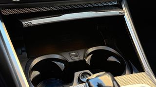 Bmw 320 2020 d xDRIVE 190 HP-44 ΧΡΟΝΙΑ ΠΟΙΟΤΗΤΑ ΕΓΓΥΗΣΗ-thumb-15