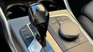 Bmw 320 2020 d xDRIVE 190 HP-44 ΧΡΟΝΙΑ ΠΟΙΟΤΗΤΑ ΕΓΓΥΗΣΗ-thumb-16