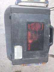AIRPULLER AP95