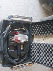 AIRPULLER AP95-thumb-1