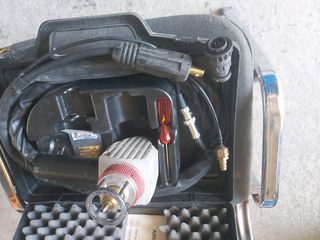 AIRPULLER AP95-thumb-2