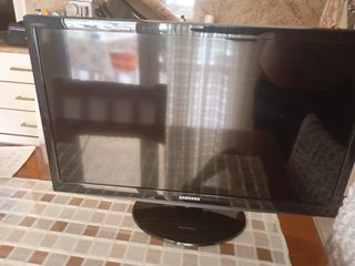 Samsung tv 24