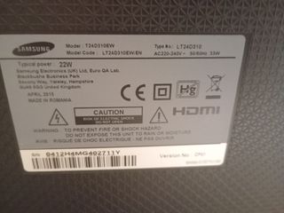 Samsung tv 24-thumb-1