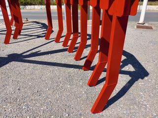 Κλαδοσυλλέκτες 2026 ΚΛΑΔΟΣΥΛΛΕΚΤΗΣ ΣΤΑΘΕΡΟΣ ΕΜΠΡΟΣ ΜΕ 8 ΣΤΑΒΑΡΙΑ-thumb-3