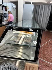 Ψυκτική Βιτρίνα-thumb-2