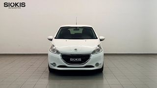 Peugeot 208 2016 1,4 DIESEL-thumb-2