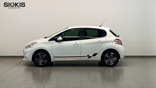 Peugeot 208 2016 1,4 DIESEL-thumb-3
