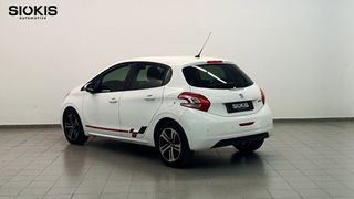 Peugeot 208 2016 1,4 DIESEL-thumb-5