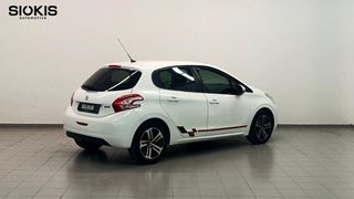 Peugeot 208 2016 1,4 DIESEL-thumb-6