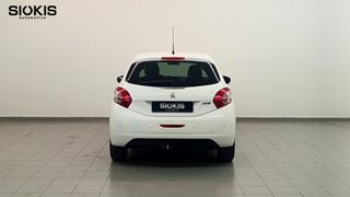 Peugeot 208 2016 1,4 DIESEL-thumb-7