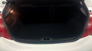 Peugeot 208 2016 1,4 DIESEL-thumb-8