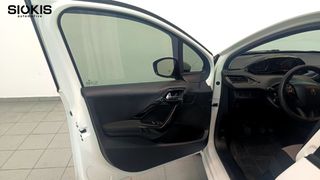 Peugeot 208 2016 1,4 DIESEL-thumb-9