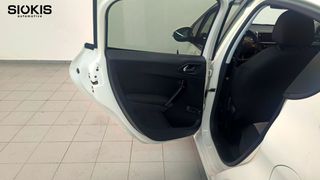 Peugeot 208 2016 1,4 DIESEL-thumb-10