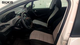 Peugeot 208 2016 1,4 DIESEL-thumb-11