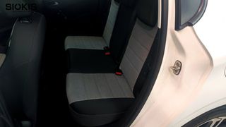 Peugeot 208 2016 1,4 DIESEL-thumb-12