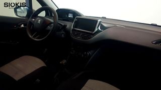 Peugeot 208 2016 1,4 DIESEL-thumb-13