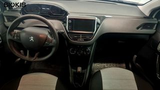 Peugeot 208 2016 1,4 DIESEL-thumb-14