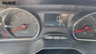 Peugeot 208 2016 1,4 DIESEL-thumb-15