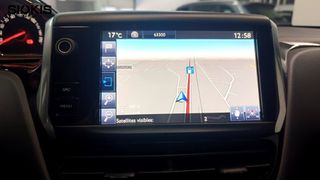 Peugeot 208 2016 1,4 DIESEL-thumb-17