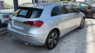 Mercedes-Benz A 250 2021 PLUG-IN-45 ΧΡΟΝΙΑ MOVE GEORGIADIS 5ΕΤΗ ΔΩΡΕΑΝ SERVICE-thumb-3