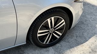 Mercedes-Benz A 250 2021 PLUG-IN-45 ΧΡΟΝΙΑ MOVE GEORGIADIS 5ΕΤΗ ΔΩΡΕΑΝ SERVICE-thumb-4