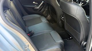 Mercedes-Benz A 250 2021 PLUG-IN-45 ΧΡΟΝΙΑ MOVE GEORGIADIS 5ΕΤΗ ΔΩΡΕΑΝ SERVICE-thumb-5