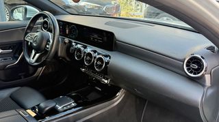 Mercedes-Benz A 250 2021 PLUG-IN-45 ΧΡΟΝΙΑ MOVE GEORGIADIS 5ΕΤΗ ΔΩΡΕΑΝ SERVICE-thumb-6