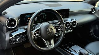 Mercedes-Benz A 250 2021 PLUG-IN-45 ΧΡΟΝΙΑ MOVE GEORGIADIS 5ΕΤΗ ΔΩΡΕΑΝ SERVICE-thumb-7