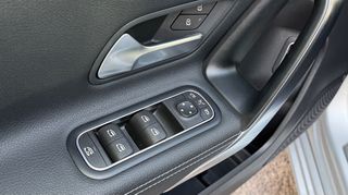 Mercedes-Benz A 250 2021 PLUG-IN-45 ΧΡΟΝΙΑ MOVE GEORGIADIS 5ΕΤΗ ΔΩΡΕΑΝ SERVICE-thumb-8