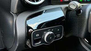 Mercedes-Benz A 250 2021 PLUG-IN-45 ΧΡΟΝΙΑ MOVE GEORGIADIS 5ΕΤΗ ΔΩΡΕΑΝ SERVICE-thumb-9