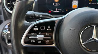 Mercedes-Benz A 250 2021 PLUG-IN-45 ΧΡΟΝΙΑ MOVE GEORGIADIS 5ΕΤΗ ΔΩΡΕΑΝ SERVICE-thumb-11