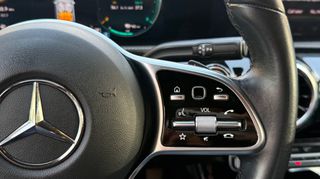 Mercedes-Benz A 250 2021 PLUG-IN-45 ΧΡΟΝΙΑ MOVE GEORGIADIS 5ΕΤΗ ΔΩΡΕΑΝ SERVICE-thumb-12