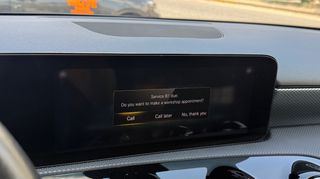 Mercedes-Benz A 250 2021 PLUG-IN-45 ΧΡΟΝΙΑ MOVE GEORGIADIS 5ΕΤΗ ΔΩΡΕΑΝ SERVICE-thumb-13