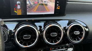 Mercedes-Benz A 250 2021 PLUG-IN-45 ΧΡΟΝΙΑ MOVE GEORGIADIS 5ΕΤΗ ΔΩΡΕΑΝ SERVICE-thumb-15