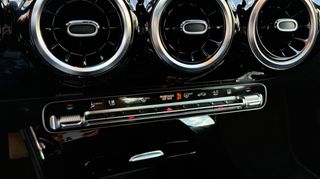 Mercedes-Benz A 250 2021 PLUG-IN-45 ΧΡΟΝΙΑ MOVE GEORGIADIS 5ΕΤΗ ΔΩΡΕΑΝ SERVICE-thumb-16