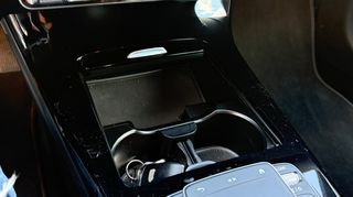 Mercedes-Benz A 250 2021 PLUG-IN-45 ΧΡΟΝΙΑ MOVE GEORGIADIS 5ΕΤΗ ΔΩΡΕΑΝ SERVICE-thumb-17