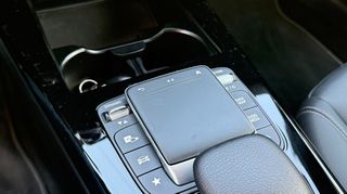 Mercedes-Benz A 250 2021 PLUG-IN-45 ΧΡΟΝΙΑ MOVE GEORGIADIS 5ΕΤΗ ΔΩΡΕΑΝ SERVICE-thumb-18
